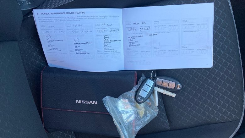 Nissan Juke 1.0 DiG-T 114 N-Connecta 5dr Petrol Hatchback